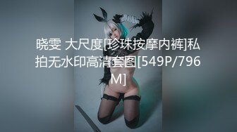 ☆稀缺资源☆★你的女神有钱人的母狗！推特富二代【上海大少爷】订阅性爱私拍，约炮各行各业极品露脸母狗，人生赢家2 (3)