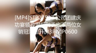 颜值区刚下海很羞涩清纯美女 笑起来甜美&nbsp;&nbsp;贫乳小奶子情趣内裤&nbsp;&nbsp;掰开小穴