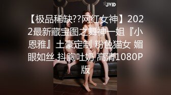 ❤️❤️死库水甜妹和她的男友，浴室洗澡插小嘴，转战床上后入操肥臀，穿上黑丝在干一炮，抹润滑油撸射