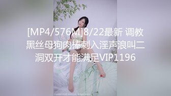 [MP4/ 325M] 青春活力少女 纯欲长筒白袜学妹，酥酥的每一寸皮肤 粉嫩的乳头