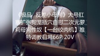 【新速片遞】&nbsp;&nbsp;漂亮肉丝美女吃鸡啪啪 你太猛了 鸡吧又大又长 吃不消 把你弄出来真不容易 在沙发被小伙多姿势爆操 [999MB/MP4/45:50]