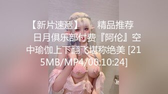 [MP4/607MB]蜜桃影像傳媒 PMC072 竟給自己戴綠帽叫男模一起操妻子 喬安(蘇婭)