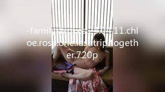 昆山～97骚女口1