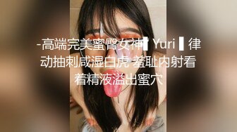 学妹要求学笛子 学哥只能交换调教帮他口交