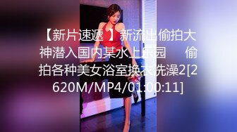 (sex)20230703_01年小女孩_708363277