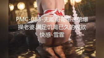 【糖心VLOG】【淫荡修女】渴望肉棒，骑乘猛坐精液射满身，贞洁攻陷被肉棒填满初尝淫欲欢【自压水印】