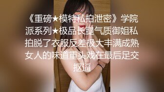 【自整理】P站Kisstarxxx  小夫妻在家直播做爱 小嘴嘴被大屌撑到爆  【100V】 (26)