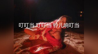 宾馆约炮小区旁边气质漂亮的小卖部美女老板娘,开始舔奶摸逼还有点害羞反抗,搞了一会进入状态后连操了2次才满足她!