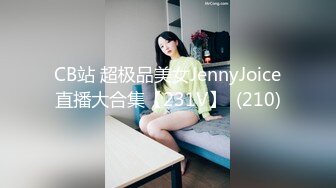 [MP4/ 168M] 短发青春漂亮高中美眉在家自拍 让你看看真正的处女穴 大奶子 稀毛蝴蝶粉穴