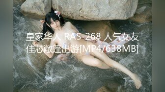 [MP4/ 2.41G] AI高清2K修复，歌厅探花小贺，平台商K第一人，青春靓丽小姐姐，大长腿身姿曼妙