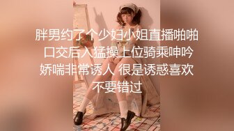 [MP4/ 91M]&nbsp;&nbsp;大哥出差了 居家摄像头真实记录 嫂子在家里抠B自慰