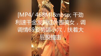 [MP4]皇家华人-色房东强迫肉体交易 邻家长腿妹性爱调教时间各种操