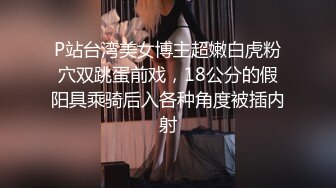 【新片速遞】蓝色齐逼短裙女神，本人比照片漂亮 意不意外 惊不惊喜？服务态度还很棒，小哥太猛把她操累 还兢兢业业地做，这高颜值 颜射吧[274M/MP4/59:00]