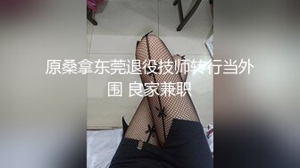 夫妻主舔脚调教口舌