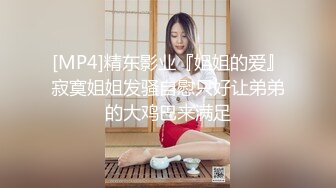 骂街小视频吐槽某些女的骂得就是你接住_1308699325879390208_0_960x720