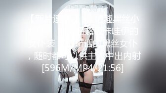 玩了一把3P两哥们换着搞3