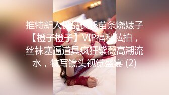 [MP4/530M]12/2最新 怒操漏着骚奶子翘起屁股求后入小姨子泄闷韩棠VIP1196