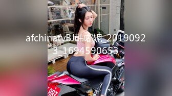 约炮极品身材蜜桃美臀车模激情啪啪 床边后入不停浪叫 无套爆操主动骑乘抓着J8往逼里塞