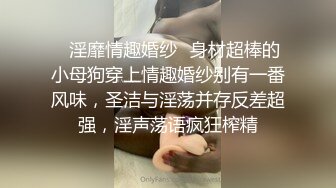 [MP4/868M]5/8最新 性感美乳妹子全裸光滑肌肤弹性乳房自摸捏奶VIP1196