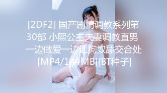 医院来了一位巨乳美女~看老师这么累，好想说‘师傅 你累了，徒弟来代劳吧！