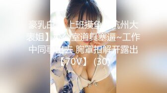 【狗直接挂5档开操】女主保持一个姿势让狗后入