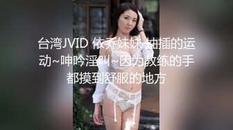 [MP4/1.62G]2023-11-11酒店偷拍极品美女和男友入住超喜欢大屁股对镜头