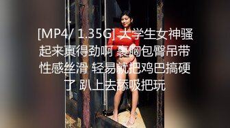 极品户外露出软萌小仙女，【橙橙小萝莉】停车场，街头，公园，露出调教皮鞭自慰，足迹遍布城市各个角落，一晚上收益12000多人民币