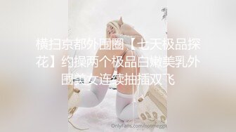 【极品淫妻性爱淫乱】蜜桃臀超淫妻『青青』女神乱操黑丝皮衣机车女孩乱入 喜欢翘臀后入猛操 高清720P原版 (2)