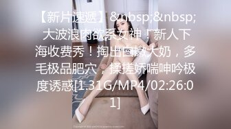 极品尤物清纯美少女！外表甜蜜双马尾！高颜值全身粉嫩，白嫩美乳又大又软，无毛粉嫩小穴，难得用道具自慰