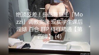 [MP4/ 869M] 熟女阿姨 你个子不高鸡吧这么大 一般小女生吃不消 喜欢大鸡吧吗 喜欢 韵味巨乳阿姨被小伙操的相当舒坦