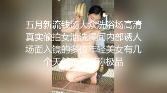 【新片速遞】 核弹！高人气女神~20小时~【江疏影】看她自慰会上瘾 [ 1110MB/MP4/02:30:58]