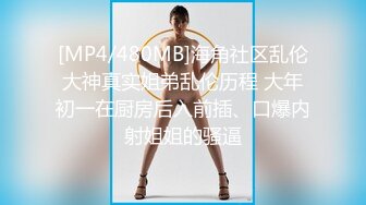 大神Mrber约炮172艺术舞蹈系纯欲女神 对白有感觉 真实感爆棚 完美露脸