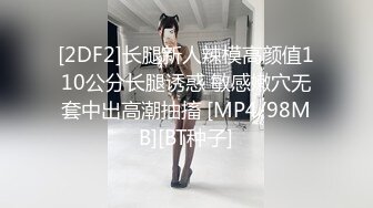 [MP4]STP27155 扣扣传媒 FSOG-019 用身体来替父亲还债的极品黑丝女神-丝丝 VIP0600