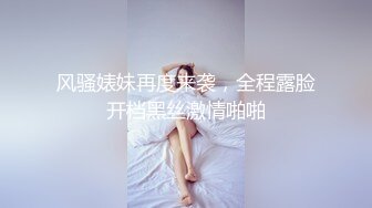 kcf9.com-媚黑婊钦慕黑屌大神「Sirbao」绿帽纪实 超有气质的媚黑熟女穿高跟挨操全程享受公狗腰服务