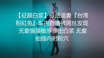 逸阳lyy摘套(从带套的到脱套套的) 