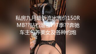 【新片速遞】&nbsp;&nbsp;身材很极品又风骚气质十足【漂亮美腿翘臀少妇-琳琳】7部啪啪集！每次都被老公玩的满脸通红 要操哭！姿势专业【水印】[1.37G/MP4/02:22:24]