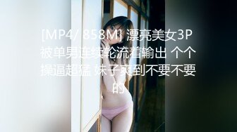 既是大学生，又是福利姬，又是主播【呜崽酱】学校寝室自慰，颜值身材都很棒的小妹妹！