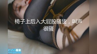 《人气网红最新》露脸才是王道！推特28万粉无毛馒头逼36D纯欲少女【兔子布朗尼】私拍2 百合露出调教啪啪多种多样 (2)