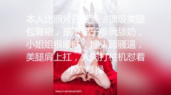 《尤物女神✿经典私拍》摄影大咖王动御用极品网红模特【阿朱】精品私拍，销魂道具紫薇，罕见仅有的真Q实弹3P肉搏原版画质