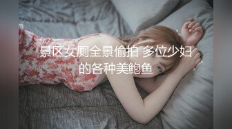 【新片速遞】&nbsp;&nbsp;✨【露脸自拍】双马尾白丝嫩穴萝莉沦落成为哥哥的肉便器[90MB/MP4/20:45]