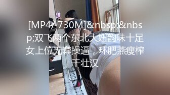 [MP4/1.11G]酒店高清偷拍 星期二下午没课黄毛小哥和女友去开房啪啪下午一直干到晚上