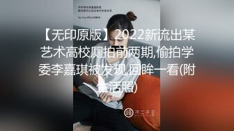 【170CM超棒身材美妞】白皙大长腿，无毛肥穴冷艳美女，房间全裸自摸，近距离视角看穴，摆弄各种姿势，你们喜欢吗