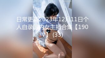 星空传媒XKQP48送上门的女贼偷盗不成反被操