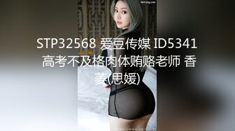 [MP4/718M]1/17最新 嫖尽天下美人逼约操下海第一天的兼职美女VIP1196