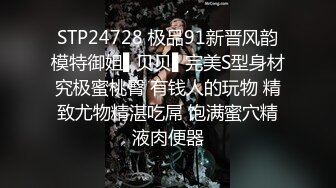 XKG140 白允儿 欲女姐姐发骚的性爱视频 星空无限传媒