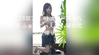 抖音清纯女神【野狗】新！尺度超大特写掰穴，超级粉嫩