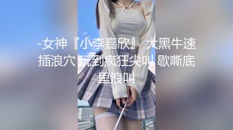 《开发探索》168CM超甜酒窝美妞，顶级美臀身材很棒，妹子很听话骑脸舔逼，美女翘起屁股，后入爆操小骚逼1080P高清横版