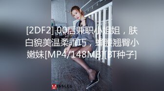 [原創錄制](用户要求)20240217_黑夜瑟瑟