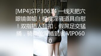 STP17934 【今日推荐】最新果冻传媒国产AV巨制-驾校教练用春药放倒美女学员 纹身美女惨遭猥琐教练蹂躏爆操