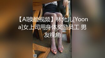 韩国CD淫欲美人炮机超速狂轰后庭 顶撞前列腺极致高潮狂喷精液 无与伦比的快感一脸精浆翻白眼